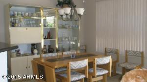 4567 E Apricot Ln, Gilbert, AZ 85298 photo 8