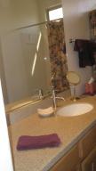 4567 E Apricot Ln, Gilbert, AZ 85298 photo 16