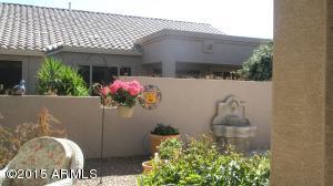 4567 E Apricot Ln, Gilbert, AZ 85298 photo 44