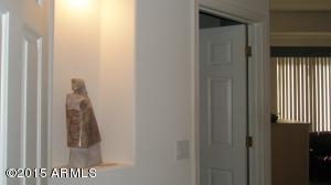 4567 E Apricot Ln, Gilbert, AZ 85298 photo 28