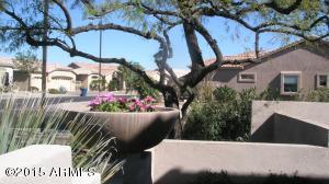 4567 E Apricot Ln, Gilbert, AZ 85298 photo 40