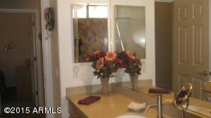 4567 E Apricot Ln, Gilbert, AZ 85298 photo 17