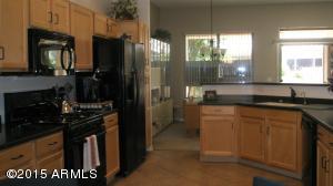 4567 E Apricot Ln, Gilbert, AZ 85298 photo 4