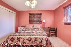 5235 E Adobe Rd, Mesa, AZ 85205 photo 15
