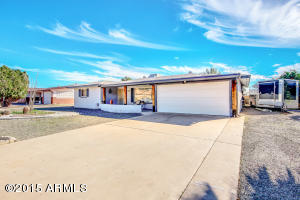 5235 E Adobe Rd, Mesa, AZ 85205 photo 10