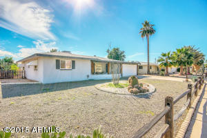 5235 E Adobe Rd, Mesa, AZ 85205 photo 9