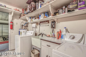 5235 E Adobe Rd, Mesa, AZ 85205 photo 17