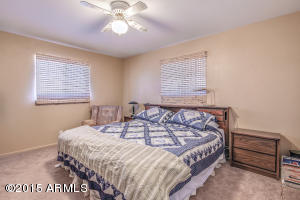 5235 E Adobe Rd, Mesa, AZ 85205 photo 13
