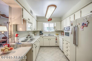 5235 E Adobe Rd, Mesa, AZ 85205 photo 5