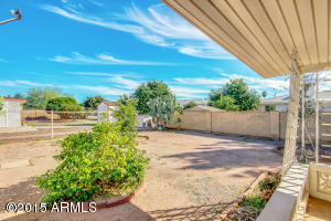 5235 E Adobe Rd, Mesa, AZ 85205 photo 22