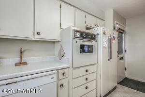 5235 E Adobe Rd, Mesa, AZ 85205 photo 7