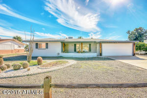 5235 E Adobe Rd, Mesa, AZ 85205 photo 11