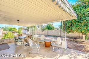 5235 E Adobe Rd, Mesa, AZ 85205 photo 20