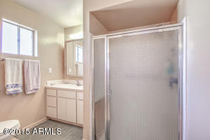 5235 E Adobe Rd, Mesa, AZ 85205 photo 14