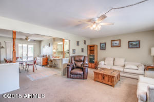 5235 E Adobe Rd, Mesa, AZ 85205 photo 1