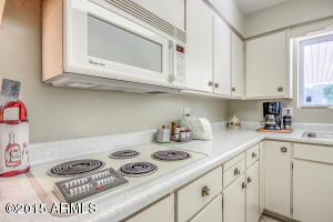 5235 E Adobe Rd, Mesa, AZ 85205 photo 6