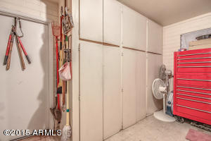 5235 E Adobe Rd, Mesa, AZ 85205 photo 18