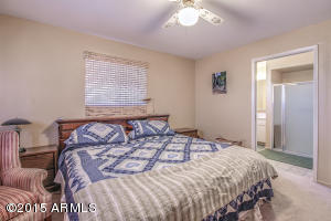 5235 E Adobe Rd, Mesa, AZ 85205 photo 4