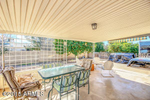 5235 E Adobe Rd, Mesa, AZ 85205 photo 21