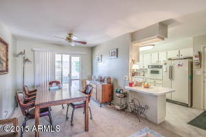 5235 E Adobe Rd, Mesa, AZ 85205 photo 2