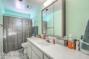 5235 E Adobe Rd, Mesa, AZ 85205 photo 16