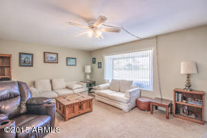 5235 E Adobe Rd, Mesa, AZ 85205 photo 3
