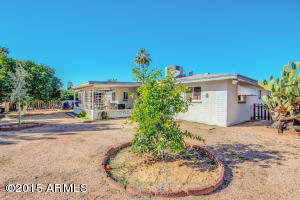 5235 E Adobe Rd, Mesa, AZ 85205 photo 19