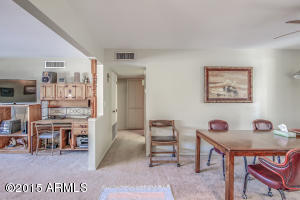 5235 E Adobe Rd, Mesa, AZ 85205 photo 8