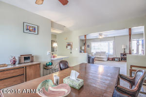 5235 E Adobe Rd, Mesa, AZ 85205 photo 12