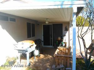 10869 W Devonshire Ave, Phoenix, AZ 85037 photo 2