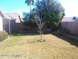 10869 W Devonshire Ave, Phoenix, AZ 85037 photo 3