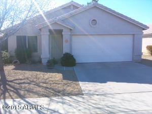 10869 W Devonshire Ave, Phoenix, AZ 85037 photo 1
