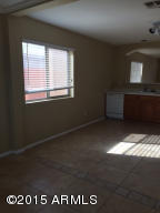 425 S San Marcos Dr, Apache Junction, AZ 85120 photo 7