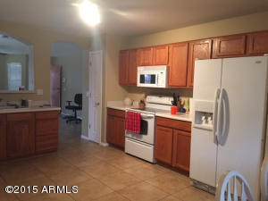 425 S San Marcos Dr, Apache Junction, AZ 85120 photo 8