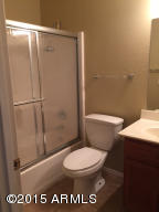 425 S San Marcos Dr, Apache Junction, AZ 85120 photo 3