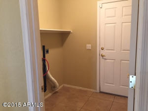 425 S San Marcos Dr, Apache Junction, AZ 85120 photo 10