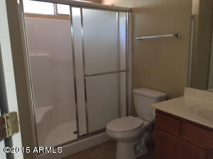 425 S San Marcos Dr, Apache Junction, AZ 85120 photo 6