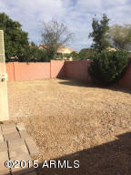 425 S San Marcos Dr, Apache Junction, AZ 85120 photo 11