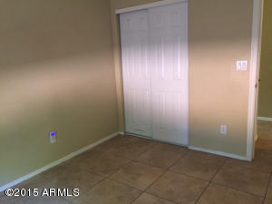 425 S San Marcos Dr, Apache Junction, AZ 85120 photo 4