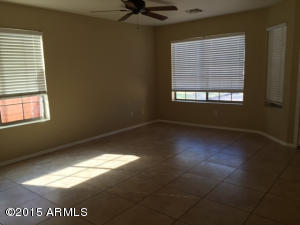 425 S San Marcos Dr, Apache Junction, AZ 85120 photo 2