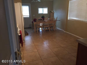 425 S San Marcos Dr, Apache Junction, AZ 85120 photo 9