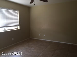 425 S San Marcos Dr, Apache Junction, AZ 85120 photo 5