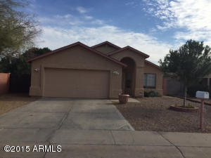 425 S San Marcos Dr, Apache Junction, AZ 85120 photo 1