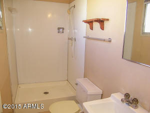 3902 Eugie Ave, Phoenix, AZ 85032 photo 6
