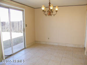 3902 Eugie Ave, Phoenix, AZ 85032 photo 4
