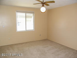 3902 Eugie Ave, Phoenix, AZ 85032 photo 8