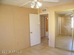3902 Eugie Ave, Phoenix, AZ 85032 photo 5