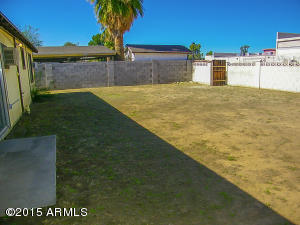 3902 Eugie Ave, Phoenix, AZ 85032 photo 9