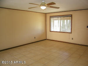 3902 Eugie Ave, Phoenix, AZ 85032 photo 3