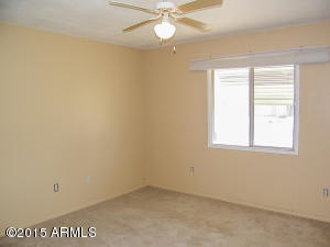 3902 Eugie Ave, Phoenix, AZ 85032 photo 7